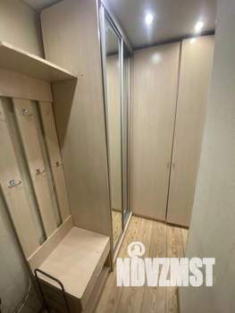 2-к квартира, посуточно, 54м2, 1/1 этаж