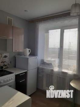2-к квартира, посуточно, 54м2, 1/1 этаж