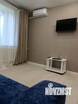 1-к квартира, посуточно, 31м2, 3/3 этаж