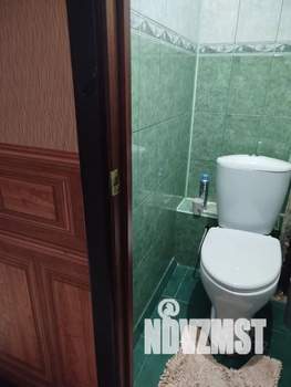 2-к квартира, посуточно, 65м2, 5/9 этаж