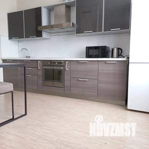 2-к квартира, посуточно, 60м2, 13/16 этаж