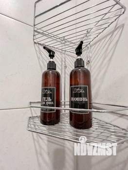 1-к квартира, посуточно, 23м2, 1/1 этаж