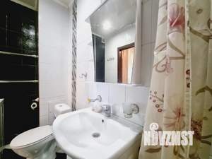 3-к квартира, посуточно, 82м2, 3/16 этаж