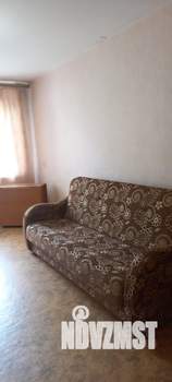 1-к квартира, на длительный срок, 38м2, 2/5 этаж