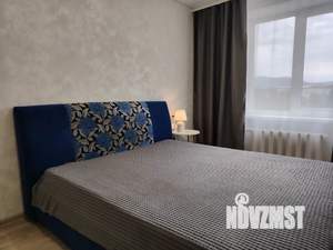 2-к квартира, посуточно, 50м2, 8/9 этаж