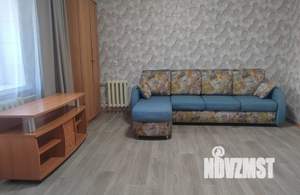 2-к квартира, посуточно, 80м2, 1/1 этаж