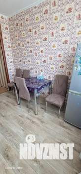 2-к квартира, посуточно, 55м2, 5/5 этаж