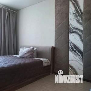 2-к квартира, посуточно, 60м2, 1/1 этаж