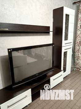 4-к квартира, посуточно, 85м2, 4/5 этаж