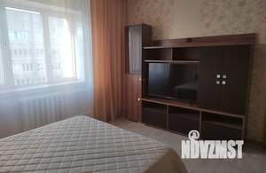 2-к квартира, посуточно, 80м2, 1/1 этаж