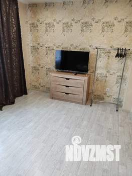 2-к квартира, посуточно, 56м2, 1/9 этаж