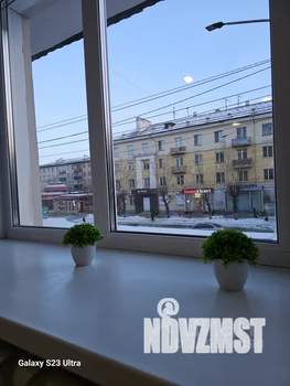 2-к квартира, посуточно, 42м2, 2/5 этаж