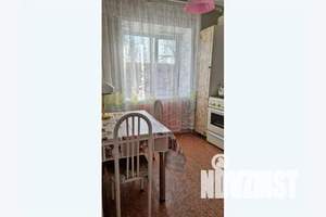 2-к квартира, посуточно, 42м2, 4/5 этаж