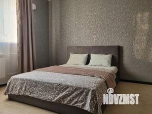 3-к квартира, посуточно, 115м2, 8/13 этаж