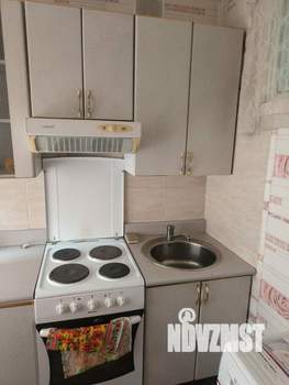 2-к квартира, на длительный срок, 46м2, 1/5 этаж