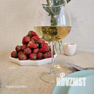 1-к квартира, посуточно, 47м2, 1/1 этаж