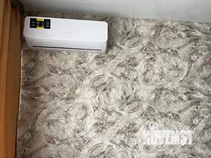 1-к квартира, посуточно, 32м2, 3/5 этаж