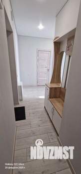 2-к квартира, на длительный срок, 50м2, 5/16 этаж