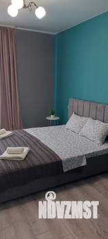 Студия квартира, посуточно, 30м2, 14/16 этаж