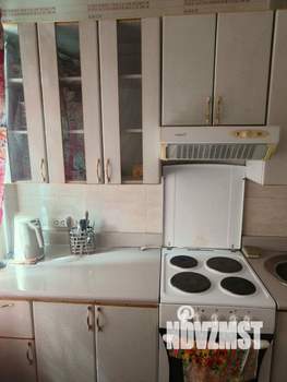 2-к квартира, на длительный срок, 46м2, 1/5 этаж