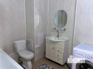 2-к квартира, посуточно, 70м2, 1/1 этаж