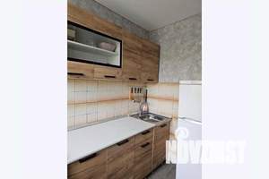 3-к квартира, посуточно, 65м2, 5/5 этаж