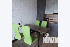 2-к квартира, посуточно, 42м2, 8/16 этаж