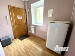 2-к квартира, посуточно, 60м2, 1/1 этаж