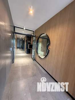 1-к квартира, посуточно, 30м2, 8/16 этаж