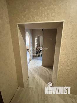 2-к квартира, на длительный срок, 44м2, 1/5 этаж