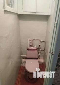 3-к квартира, на длительный срок, 57м2, 3/5 этаж