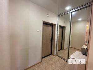 1-к квартира, посуточно, 55м2, 7/9 этаж