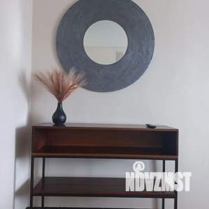 2-к квартира, посуточно, 60м2, 13/16 этаж