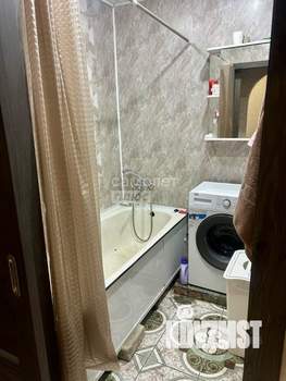 2-к квартира, на длительный срок, 44м2, 1/5 этаж