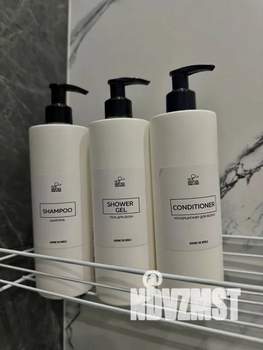 1-к квартира, посуточно, 30м2, 11/16 этаж