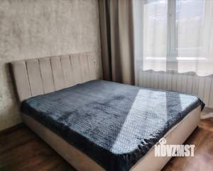 Студия квартира, посуточно, 28м2, 2/16 этаж