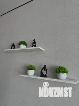 1-к квартира, посуточно, 30м2, 11/16 этаж