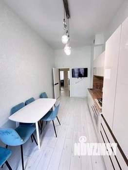 2-к квартира, на длительный срок, 56м2, 3/8 этаж