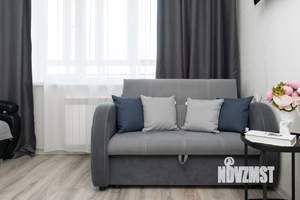 2-к квартира, посуточно, 70м2, 1/1 этаж