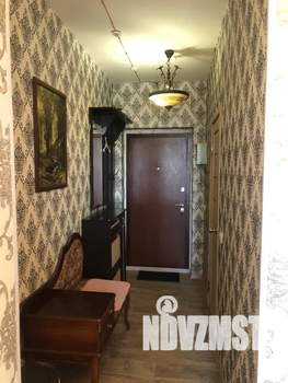 Студия квартира, посуточно, 23м2, 8/16 этаж