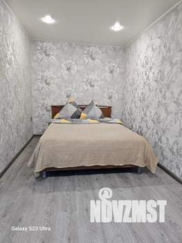 2-к квартира, посуточно, 42м2, 2/5 этаж