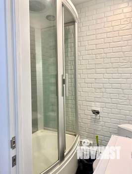 Студия квартира, посуточно, 32м2, 1/5 этаж