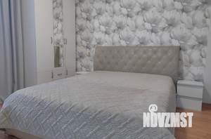 2-к квартира, посуточно, 80м2, 1/1 этаж