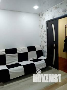 2-к квартира, посуточно, 65м2, 5/5 этаж