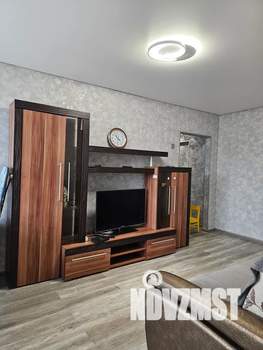 3-к квартира, посуточно, 65м2, 4/5 этаж