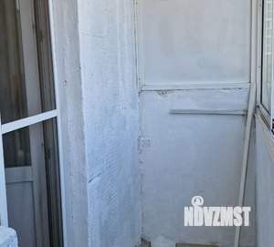 2-к квартира, посуточно, 55м2, 1/1 этаж