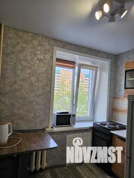 3-к квартира, посуточно, 65м2, 4/5 этаж