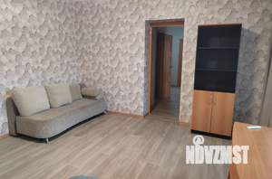 2-к квартира, посуточно, 80м2, 1/1 этаж