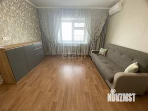 2-к квартира, на длительный срок, 52м2, 9/13 этаж