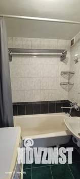 2-к квартира, посуточно, 45м2, 3/5 этаж